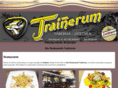 trainerum.es