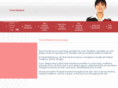 travelmedical.co.uk