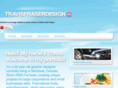 travisfraserdesign.com