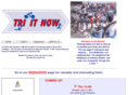 triitnow.com