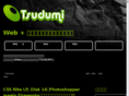 tsudumi.com