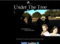 underthetree.info