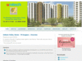 unitech-vistas.com