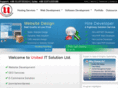 uniteditbd.com
