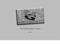 universalgranite.com.au