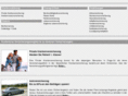 versicherungsplanung.net