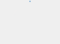 veryrandomvideos.com