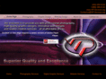 vip-services.org