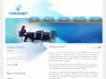 virdinet.com