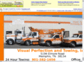 visualtowing.com