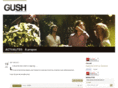 wearegush.com
