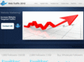 webtraffic2010.com