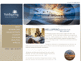wellspringdover.com