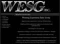 wesginc.com