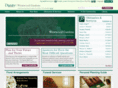 westwoodgardenscemetery.com