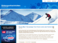 wintersportnachrichten.com