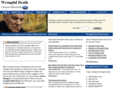 wrongfuldeathlawyersminnesota.com