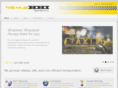 yellowcabhhi.net