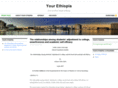 yourethiopia.com