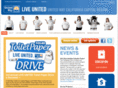 yourlocalunitedway.com
