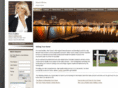 yourstylishagent.com