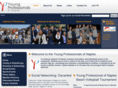 ypnaples.com