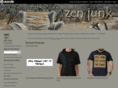 zenjunk.com