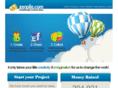 zenpile.com