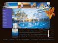 19thavenueonthebeach.com.au
