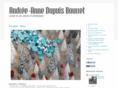 aadb-art.com