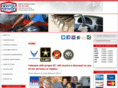 aamcoofwinston-salem.com