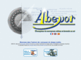 abeyor.com