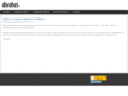 abrahas.ru