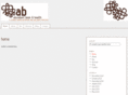 abundantbrain.com