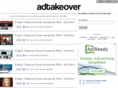 adtakeover.com