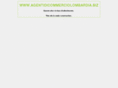 agentidicommerciolombardia.biz