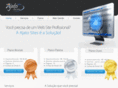ajatosites.com