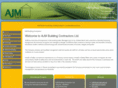 ajmbuild.com
