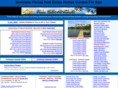 allseminole.com