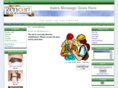 alsmotorcycleparts.com