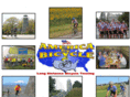 americabybicycle.com