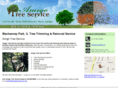 amigotreeservice.com