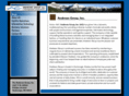 andrewsgroup.net