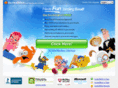 animations4email.com