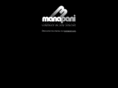 antoninrebillon.com