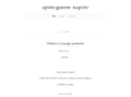 apres-guerrenapoto.com