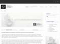 aqssys.com