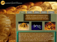 associatedgold.com