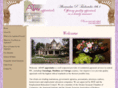 atavappraisals.com