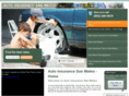 autoinsurancesanmateo.net